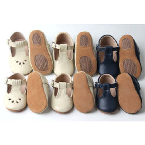 Buy Baby Walker Millie Shoe for Comfort & Support | Cygnet Living