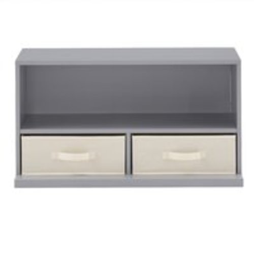 Wayfair.com - Online Home Store for Furniture, Decor, Outdoors & More | Wayfair