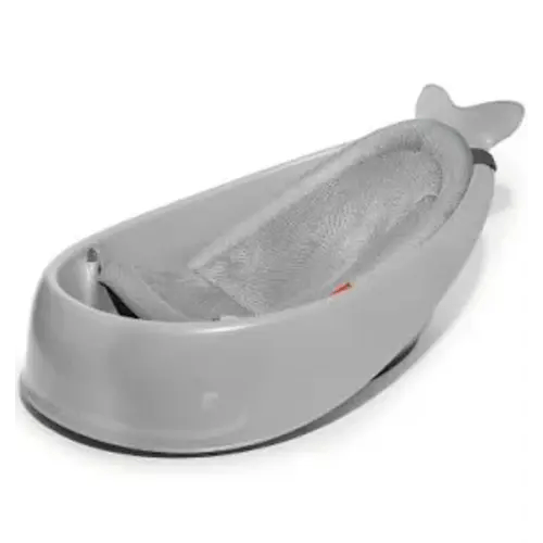 baby tub - Google Search