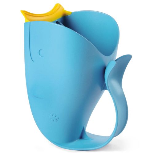 Moby Waterfall Bath Rinser - Skip Hop | Carter's