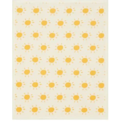 You Are My Sunshine Blanket