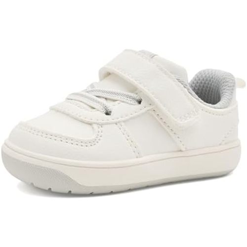 Stride Rite Addison (Infant/Toddler)