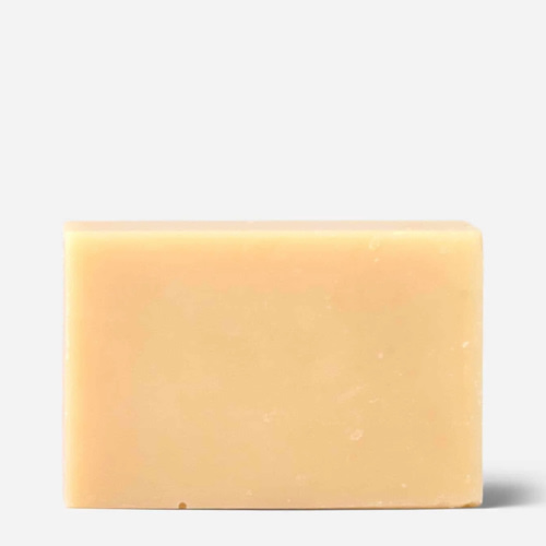 Baby Soap Bar | Organic | 4 oz | Primally Pure