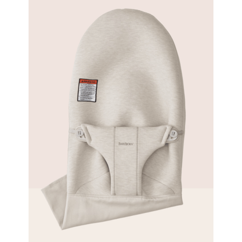 BabyBjörn Extra Fabric Seat for Bouncer Bliss