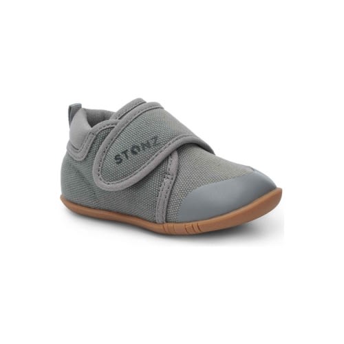 Cruiser Sneaker, 6 M