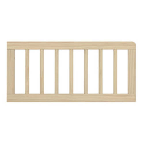 Toddler Guardrail (W100725)