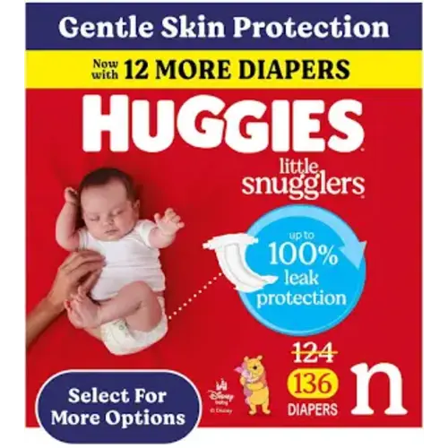 huggies diapers - Google Search