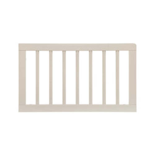 Toddler Guardrail (W110725)