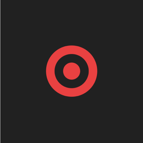 Target Registry