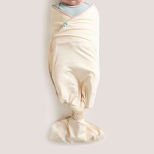 B.E.S.T. Swaddle | Taking Cara Babies