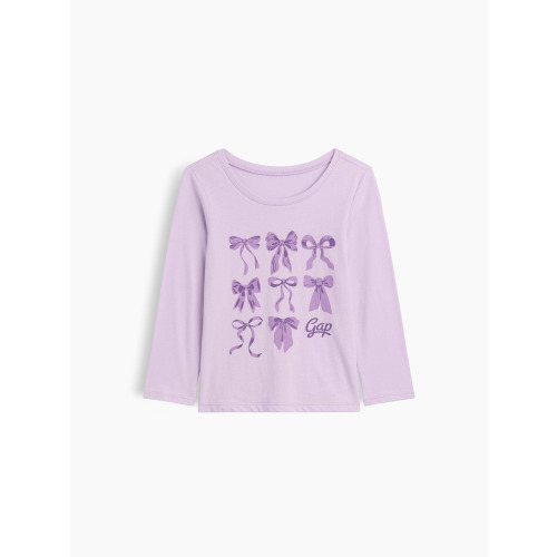 babyGap Graphic T-Shirt