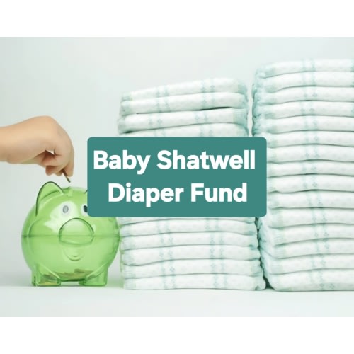 Diaper Fund