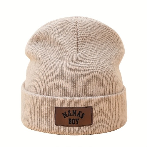 Temu | Explore the Latest Clothing, Beauty, Home, Jewelry & More