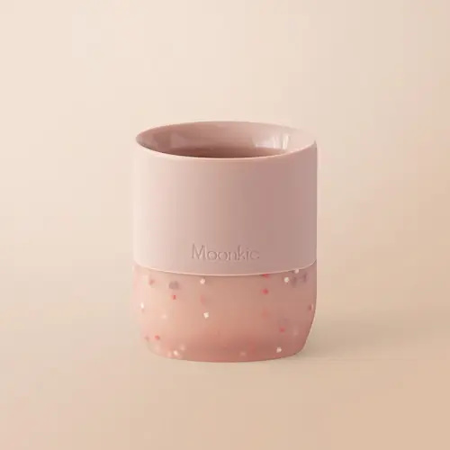 First Open Cup - Muted