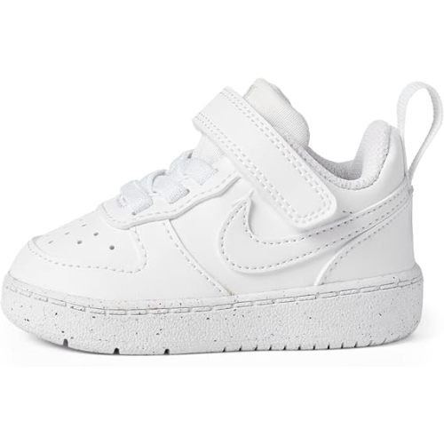 Nike Court Borough Low Recraft