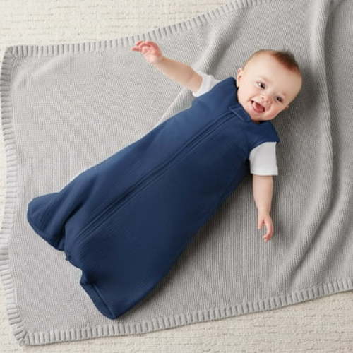 Member's Mark Baby 2-Pack Sleep Sack - Samsclub.com