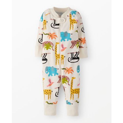 HannaJams™ Sleeper