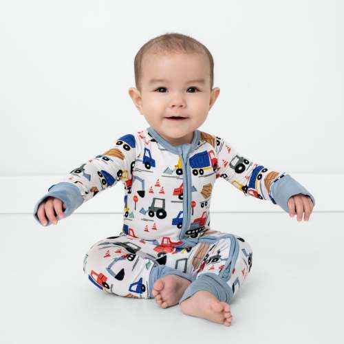 Signature Zippies Bundle – Little Sleepies