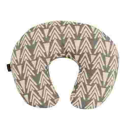 Dream On Me Beeboo Nursing Pillow And Positioner in Taupe