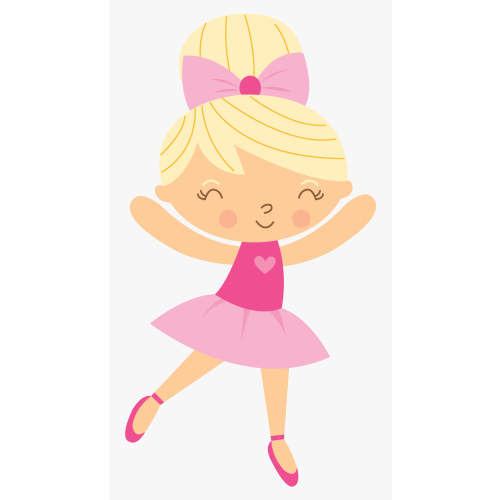 Charlotte's Cash Fund: Sponsor My Dance & Gymnastics!