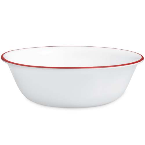 Corelle® Sadie 18-ounce Cereal Bowl