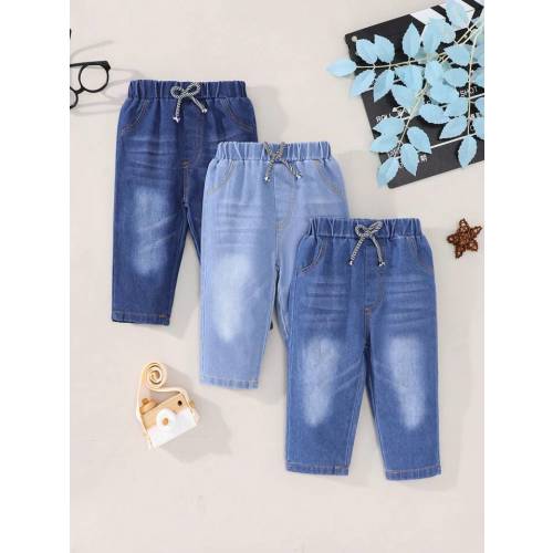 Women's & Men's Clothing, Shop Online Fashion | SHEIN