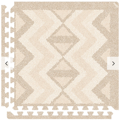Kilim - Play mat