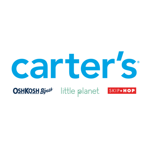 Carters Giftcard | Carter's Canada