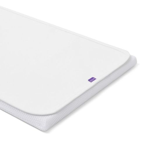 SnuzPod4 Mattress Protector