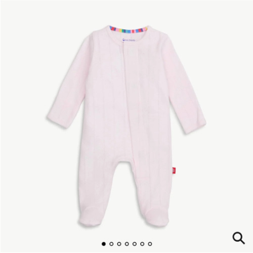 Magnetic Footie – Magnetic Me