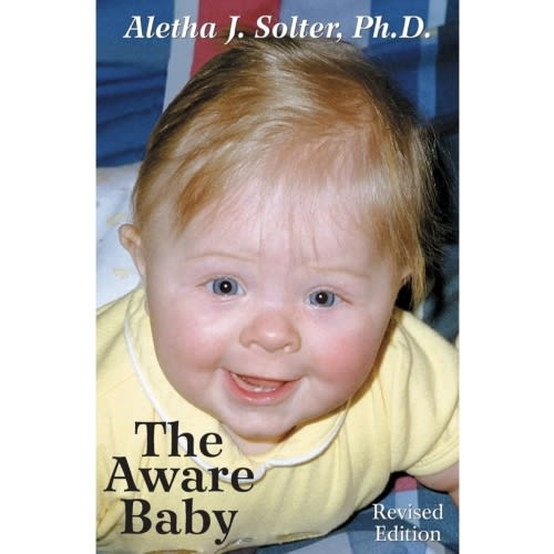 amazon.com.au/gp/aw/d/0961307374/ref=ox_sc_act_title_1?smid=ANEGB3WVEVKZB&psc=1