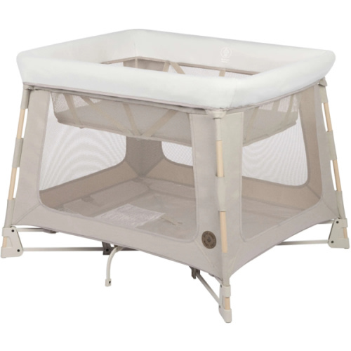 Maxi-Cosi Swift Play Yard-OAT