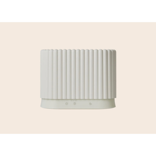 Humidifier - SEASONS