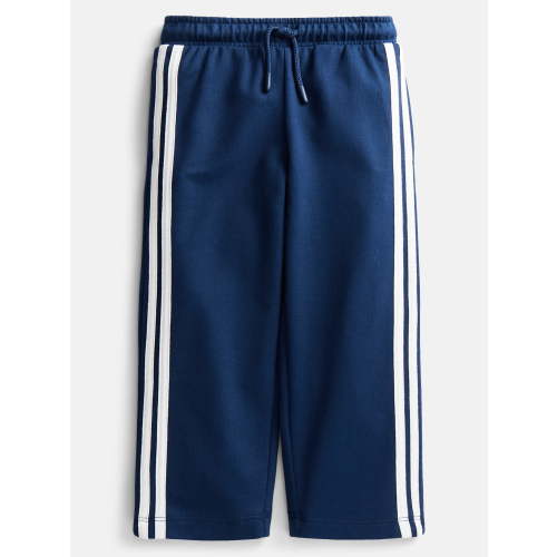Wonder Nation Toddler Boys Track Pants, Sizes 18M-5T
