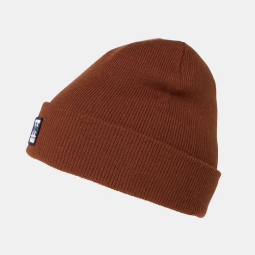 Helly Hansen US Beanie