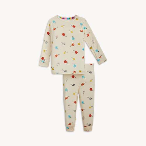 Magnetic PJ Set – Magnetic Me