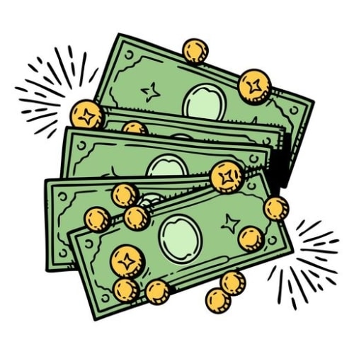 General fund