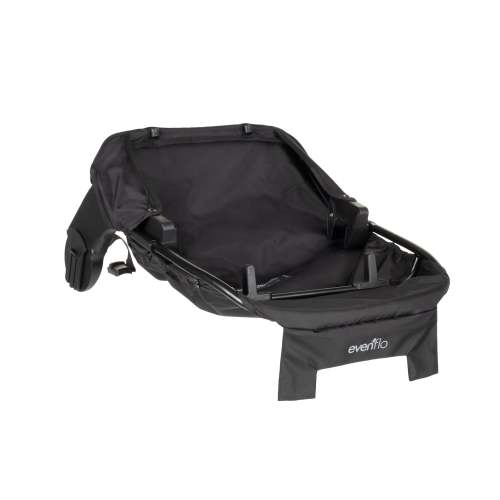 Evenflo Pivot Xplore Infant Car Seat Adapter | Evenflo® Official Site – Evenflo® Company, Inc