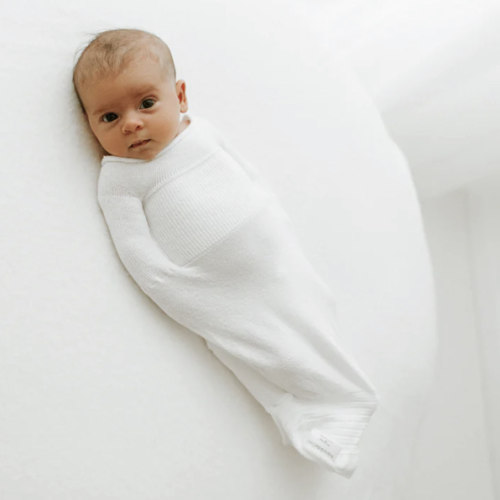 Air Light Swaddelini Summer Sleep Sack