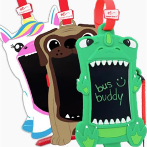 Boogie Board Sketch Pals Best Pals