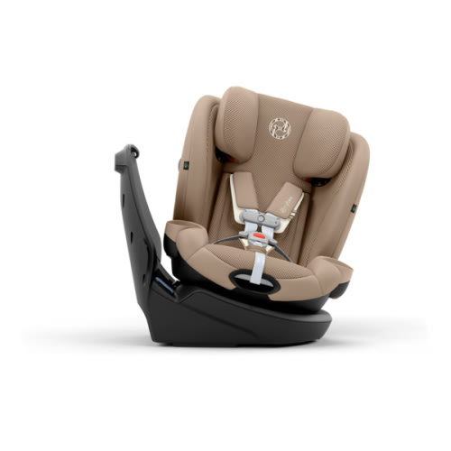 Baby Gear Fund