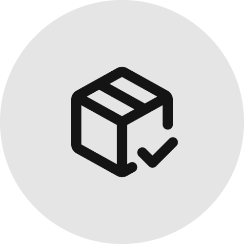 Your Shopping Cart – WildBird
