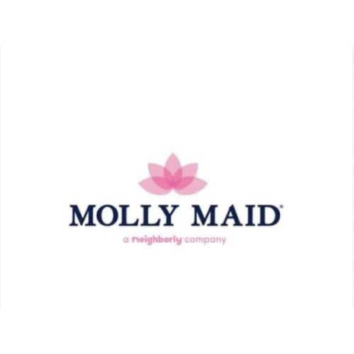 Molly Maid | Gift Certificate