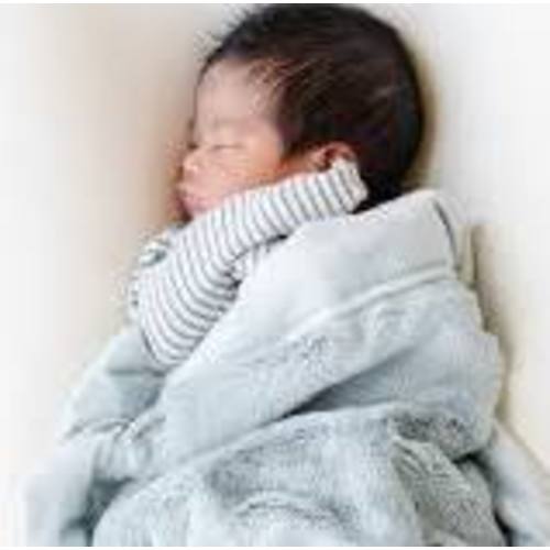 baby blankets - Google Search