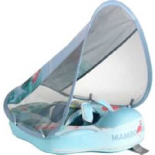 Mambobaby Trendy Voyager Baby Pool Float | Dick's Sporting Goods