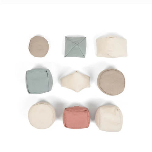 Sensory Toys Set