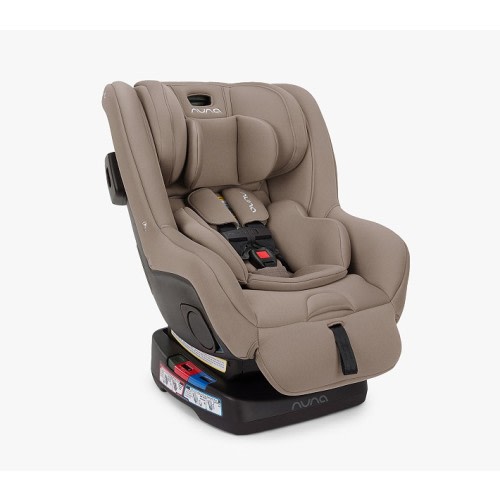 Nuna RAVA™ Next Convertible Car Seat