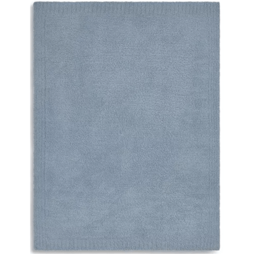 CozyChic® Stroller Blanket