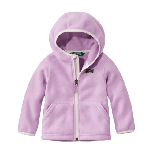 Infants' and Toddlers' Mountain Classic Fleece