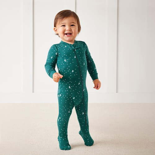 Member's Mark Baby 3-Pack Sleep & Play